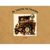 thrift_4treasre